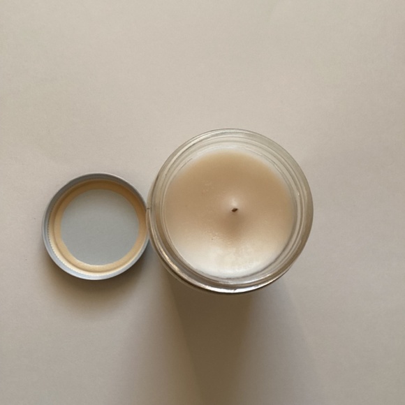 Alchemy and Ink Love Makes Monsters Of US All Candle Halloween Rare - Picture 6 of 6